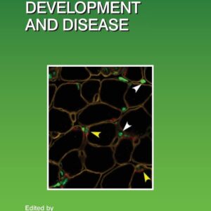 Myogenesis in Development and Disease (Volume 126) (Current Topics in Developmental Biology