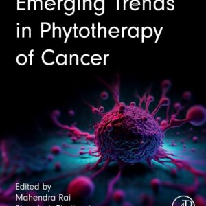 Emerging Trends in Phytotherapy of Cancer