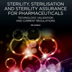 Sterility