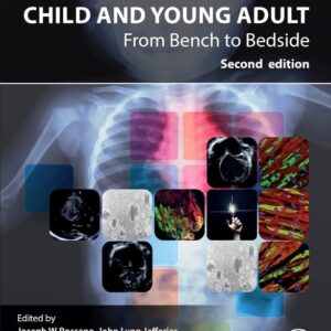 Heart Failure in the Child and Young Adult: From Bench to Bedside