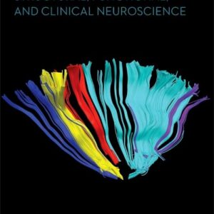 The Claustrum: Structural