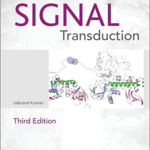 Signal Transduction