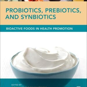 Probiotics