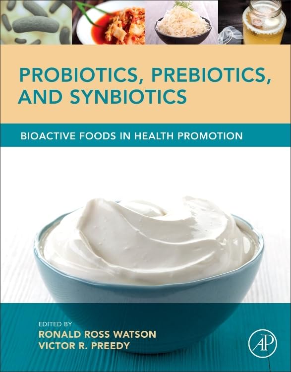Probiotics