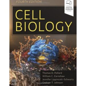 Cell Biology