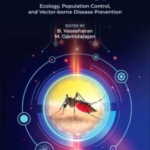 Aedes Aegypti: Ecology