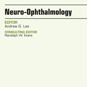 Neuro-Ophthalmology