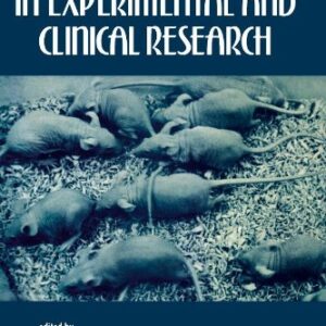 The Nude Mouse in Experimental and Clinical Research