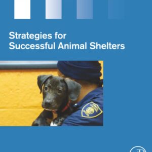 Strategies for Successful Animal Shelters