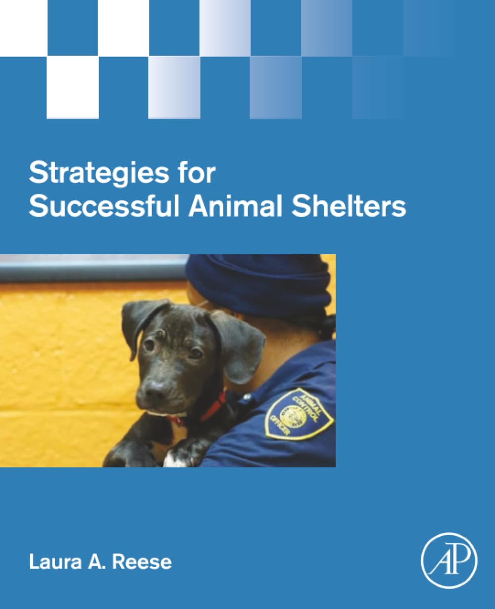 Strategies for Successful Animal Shelters
