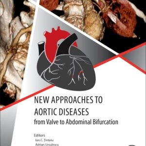 New Approaches to Aortic Diseases from Valve to Abdominal Bifurcation