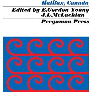 Seaweed: International Symposium Proceedings: 5th