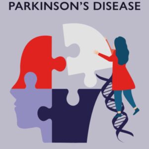 Integrative Omics in Parkinson's Disease