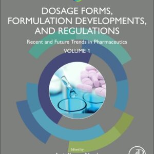 Dosage Forms