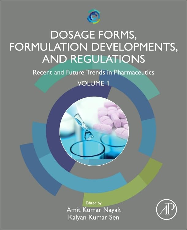 Dosage Forms