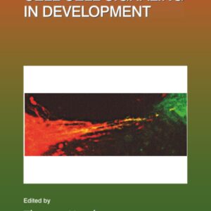 Cell-Cell Signaling in Development (Volume 150) (Current Topics in Developmental Biology
