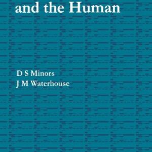 Circadian Rhythms and the Human