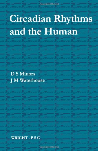 Circadian Rhythms and the Human
