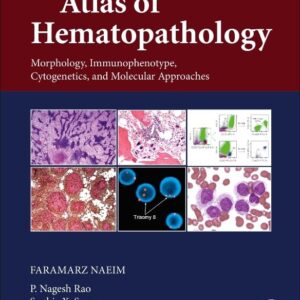 Atlas of Hematopathology: Morphology