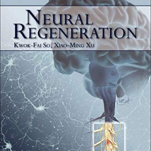 Neural Regeneration