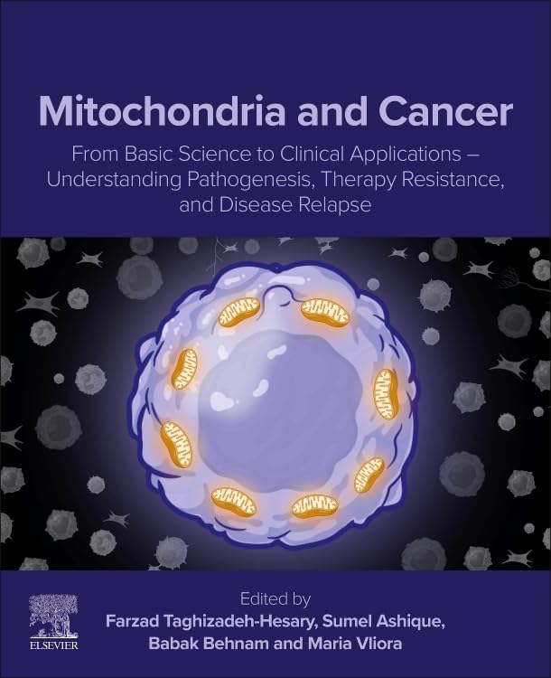 Mitochondria and Cancer: From Basic Science to Clinical Applications – Understanding Pathogenesis