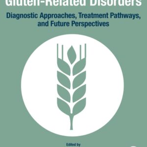 Gluten-Related Disorders: Diagnostic Approaches