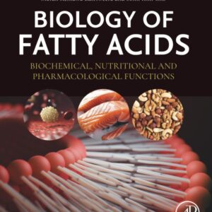 Biology of Fatty Acids: Biochemical