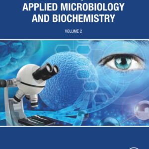 Recent Developments in Applied Microbiology and Biochemistry: Volume 2