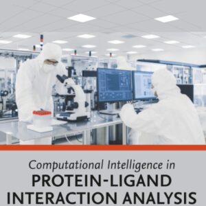 Computational Intelligence in Protein-Ligand Interaction Analysis