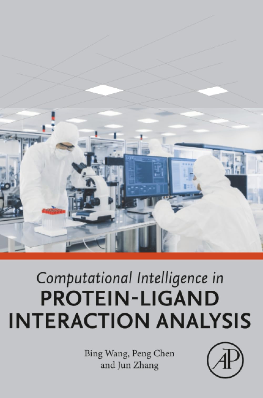 Computational Intelligence in Protein-Ligand Interaction Analysis