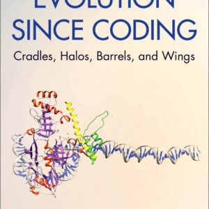 Evolution since Coding: Cradles