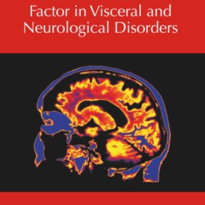 Insulin Resistance as a Risk Factor in Visceral and Neurological Disorders