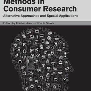 Methods in Consumer Research