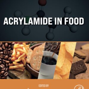 Acrylamide in Food