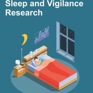 Methodological Approaches for Sleep and Vigilance Research