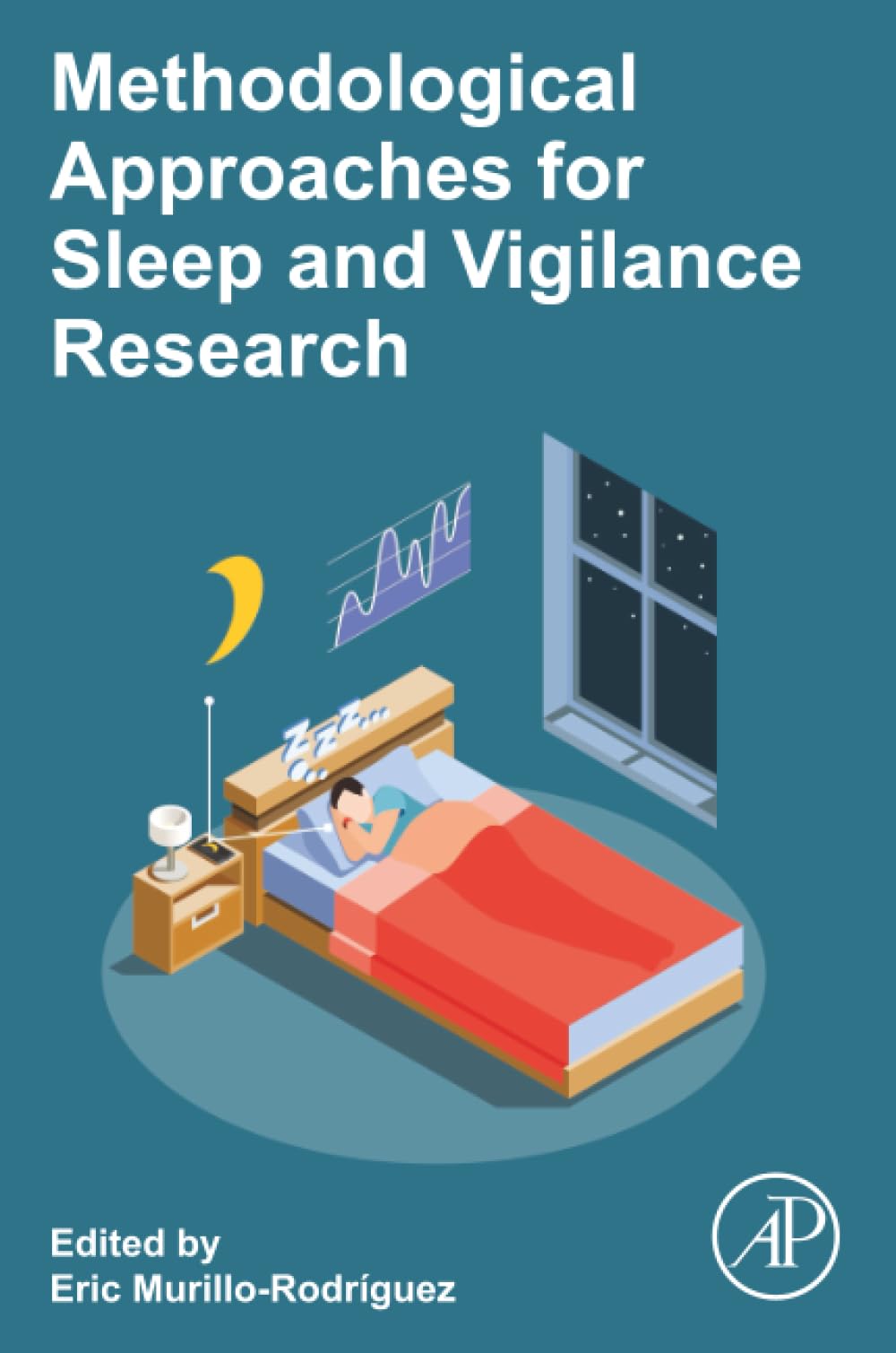 Methodological Approaches for Sleep and Vigilance Research