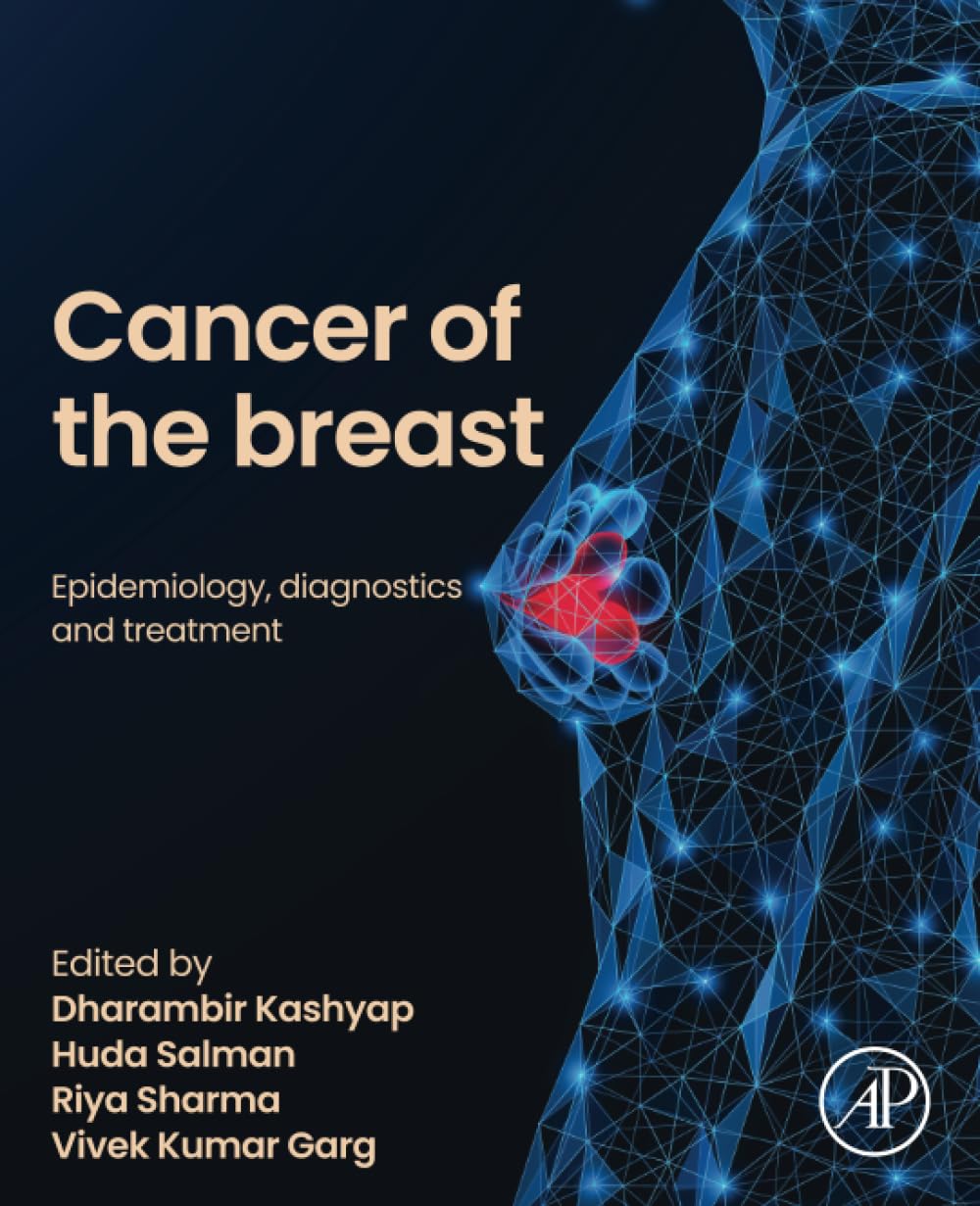 Cancer of the Breast: Epidemiology