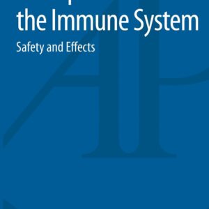 Nanoparticles and the Immune System: Safety and Effects
