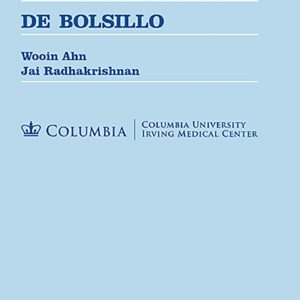 NefrologÃ­a de bolsillo (Spanish Edition)-ISBN: 9788418563447