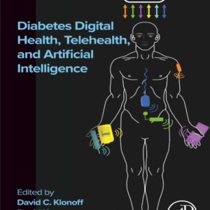 Diabetes Digital Health