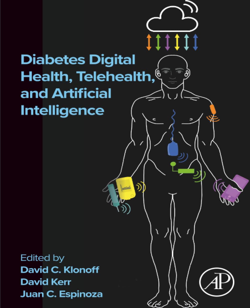 Diabetes Digital Health