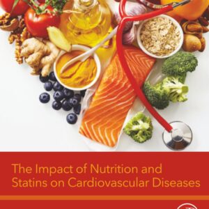 The Impact of Nutrition and Statins on Cardiovascular Diseases