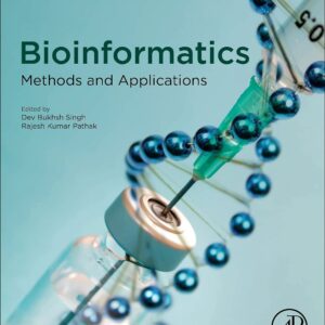 Bioinformatics: Methods and Applications