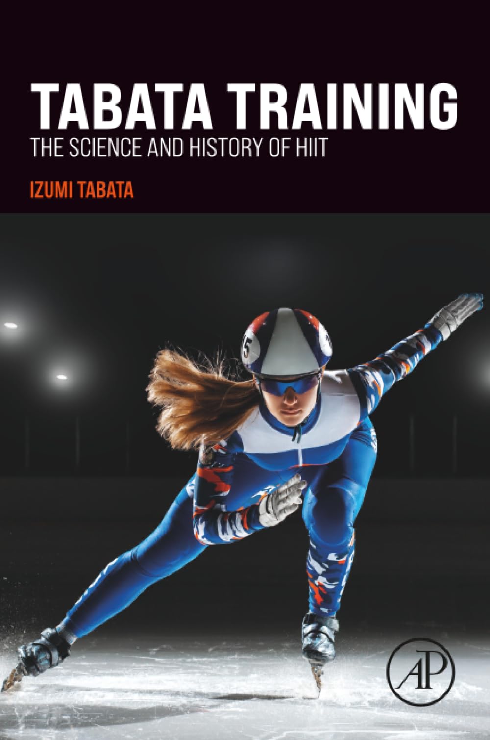 Tabata Training: The Science and History of HIIT