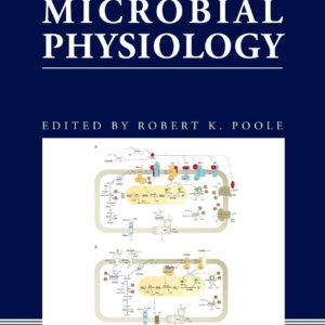 Advances in Microbial Physiology (Volume 66)