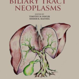 Biliary Tract Neoplasms