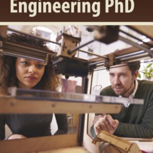 Demystifying the Engineering PhD