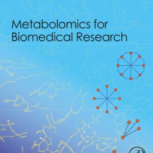Metabolomics for Biomedical Research