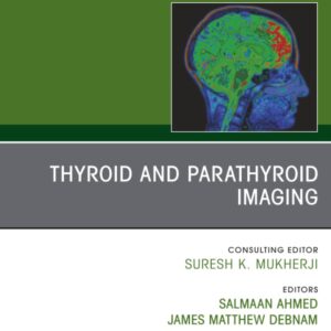 Thyroid and Parathyroid Imaging