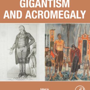 Gigantism and Acromegaly: Genetics